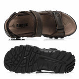 Men Casual Unisex Outdoor Sandals