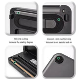 Smart Vacuum Sealer Machine