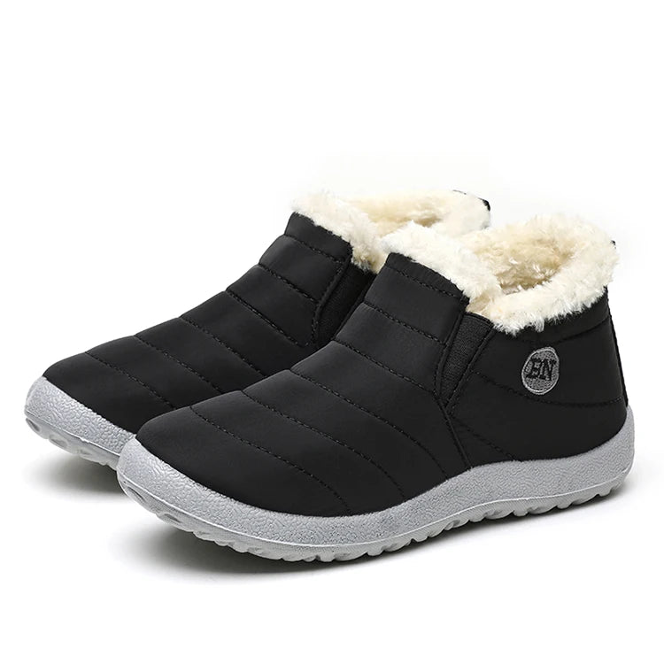 Women Buckle Strap Office Sandals