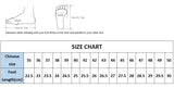 Women Safety Shoes Breathable Mesh Steel Toe Boots