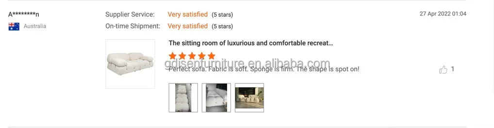 Wholesale Bedding Set