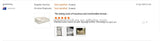 Wholesale Bedding Set