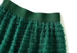 Women Fancy Skirt