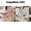 Women's Fleece Pajama Set