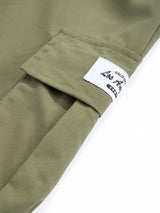 EasyMove™ Men’s Loose Cargo Pants