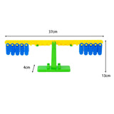 Kids Math Balance Scale Educational Toy