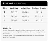 Women Short Sleeve Sports Crop Top