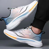 Titan Trek MultiSport Sneakers