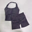 SculptFit Seamless Gym Set