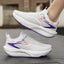 Velocity Air Marathon Sneakers