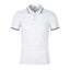 Corporate Elite Polo Shirt
