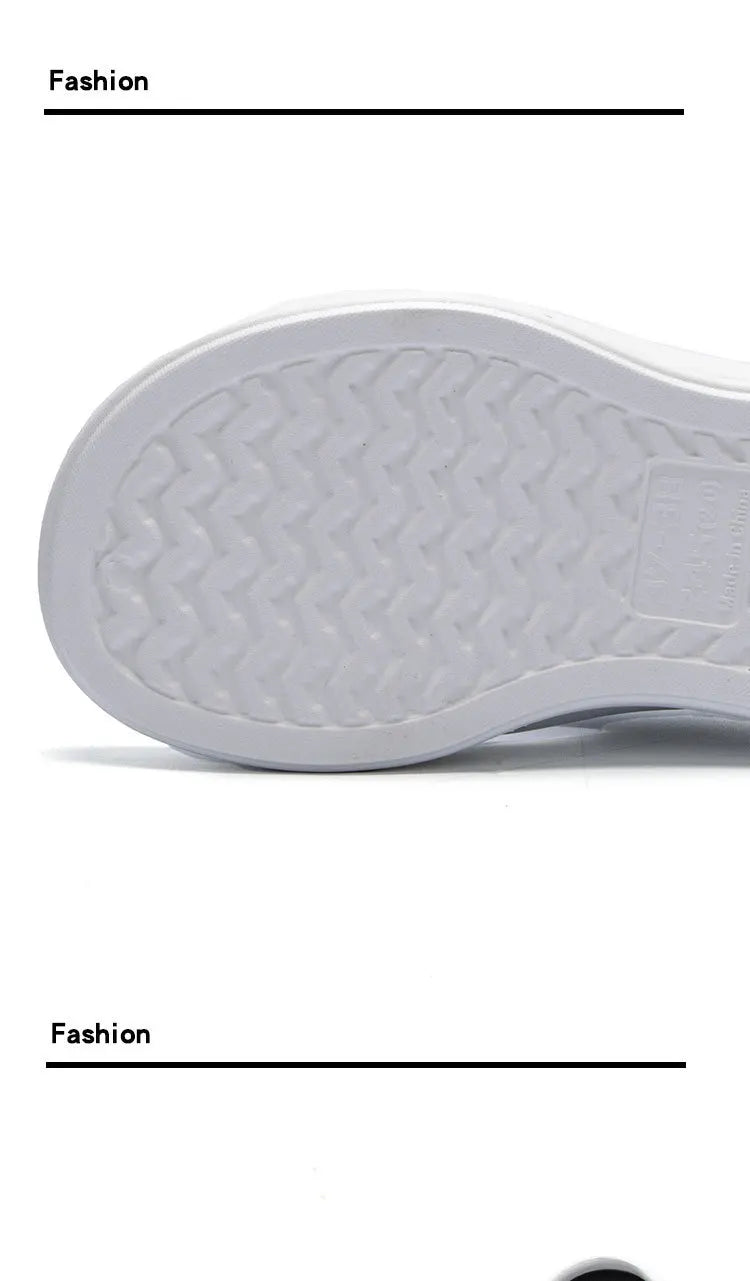 Women’s EVA Platform Beach Sandals