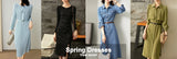 Olivia Chiffon Everyday Blouse