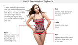 Women Invisible Shaping Jumpsuit