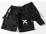 Men Waterproof Tactical Pants