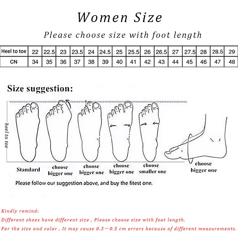 Women Sneakers Fashion Trainers Casual Shoes