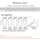 Women Sneakers Fashion Trainers Casual Shoes