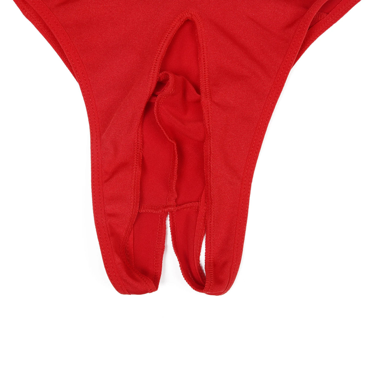 Men’s Waist Trainer Sweat Vest