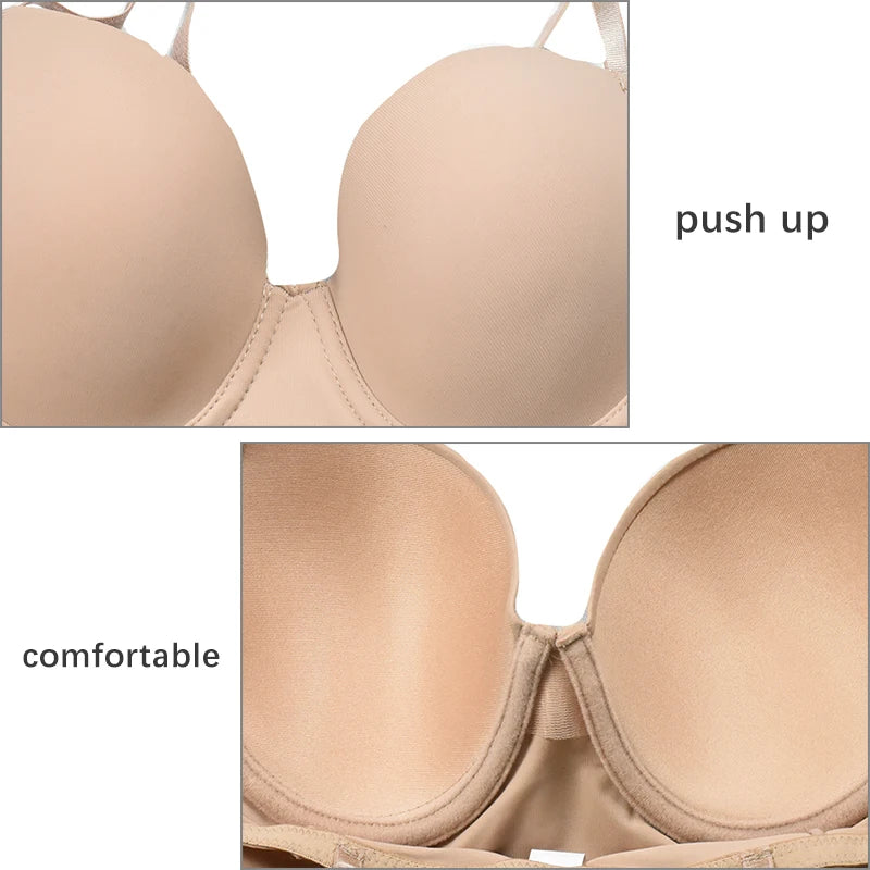 Slimming Shapewear Bodysuit – Body Shaper Lingerie