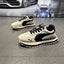 MetroFlex Chunky Sneakers