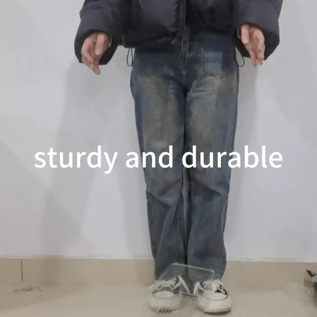 Refrigerator Can Storage Dispenser