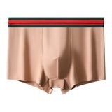 Men's Sexy Boxer Briefs – Comfortable Fit