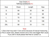 LaceUpMini™ – Irregular Korean Skirt (2025 Lace-Up Denim A-line Style)