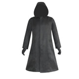 Kids Korean Drama Cosplay Jumpsuit