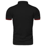 Essential Classic Polo