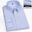 Executive Slim Fit Dress Shirt