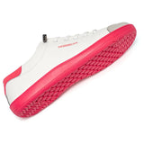 HOBIBEAR Barefoot Luxe Sneakers