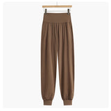 Women's 2 Piece Yoga Set