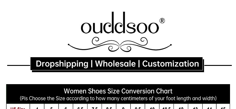 Women Pole Knee High Designer Boots – Sexy Leather High Heel