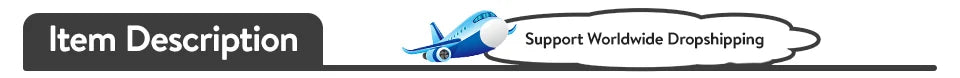 Air Quality Monitor with Alarm