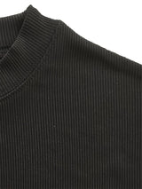 Apex Stripe Performance Tee
