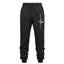 Men's Casual Jogging Tracksuit Set