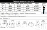 Women's 2 Piece Tracksuit Set