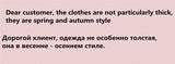 Women Hollow V-Neck Knit Cardigan