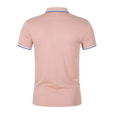 Corporate Elite Polo Shirt