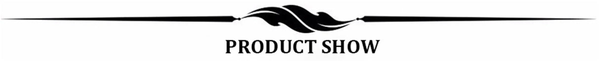 Silicone Scouring Pad Brush