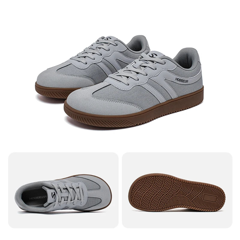 HOBIBEAR WideFit Walkers
