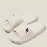 ComfortWave Slides