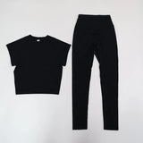 AeroFlex Fitness Set