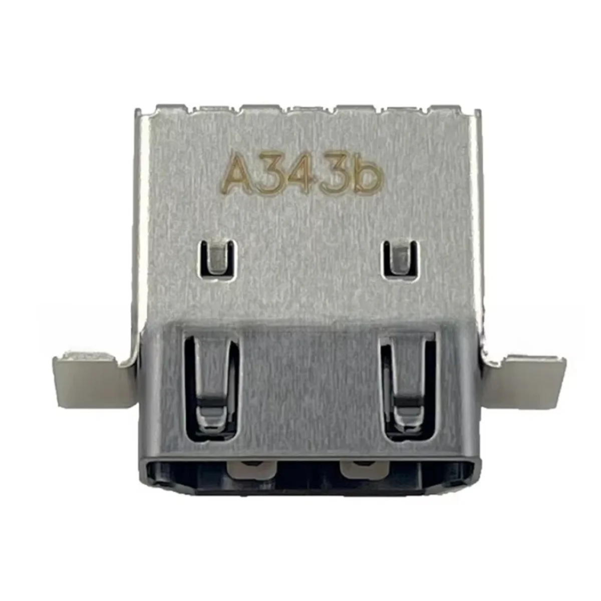 Charging Port for Xbox Series X
