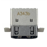 Charging Port for Xbox Series X