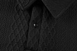 Men's Plus Size Hoodie – Oversized 6XL-9XL