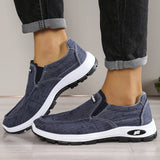 Men Flying Mesh Sports Sneakers