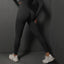 Women's Seamless Yoga Leggings