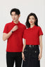 Executive Cotton Polo