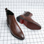 Royal Chelsea Boots